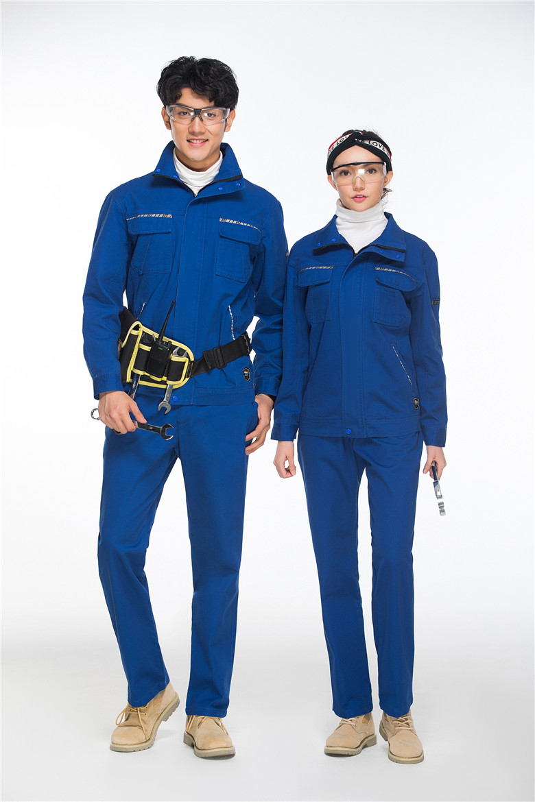 http://www.haotv001.com/維修工工作服展示